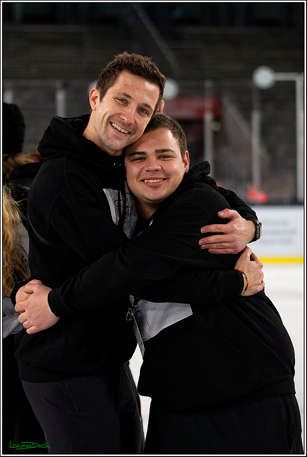PENNY DEL; Koelner Haie- Augsburger Panther; Koeln, 08.01.2023